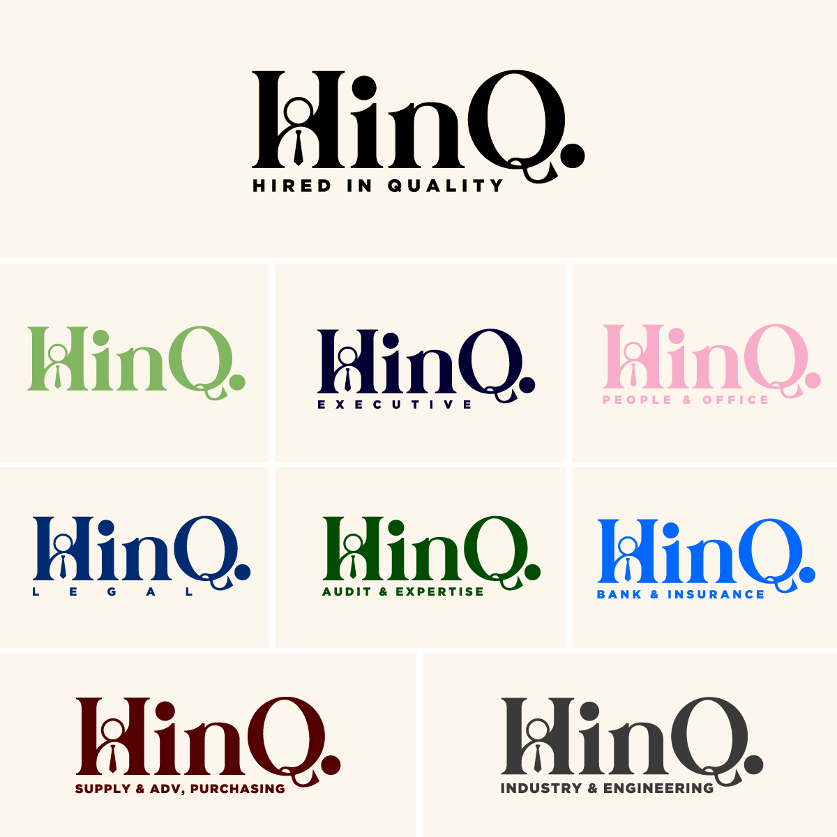 Logo-Design von Ansh Design für dieses Projekt | Design #35479234