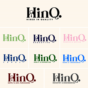 Logo Design by Ansh Design for this project | Design: #35479234