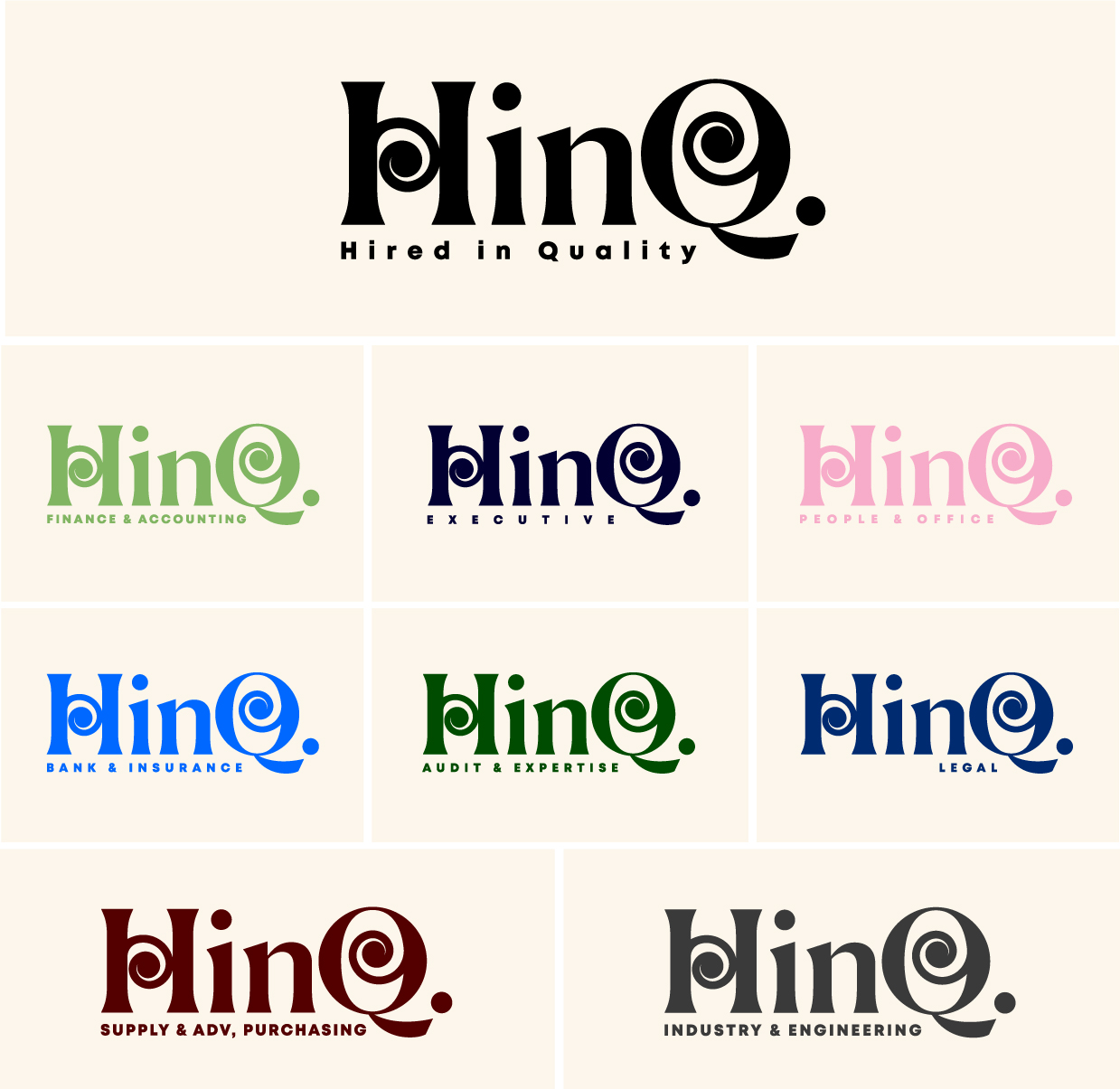Logo Design by Ansh Design for this project | Design #35479235