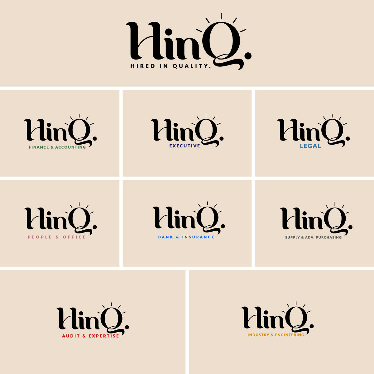 Logo-Design von Ansh Design für dieses Projekt | Design #35479238