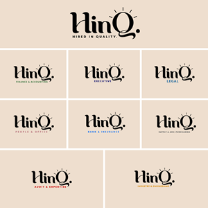 Logo Design by Ansh Design for this project | Design: #35479238