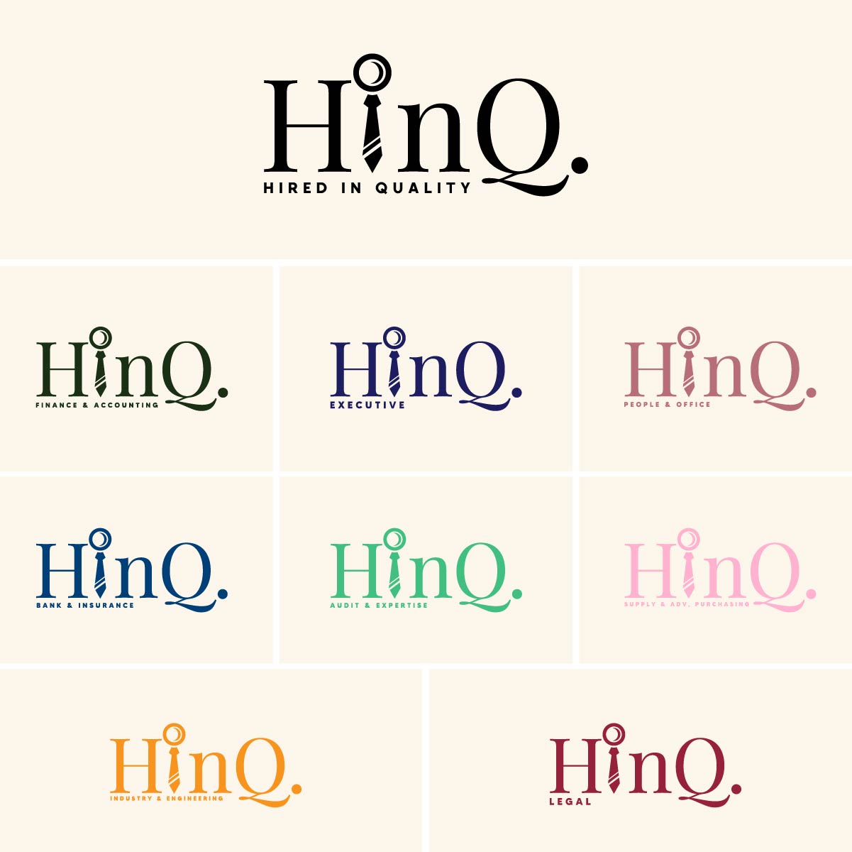 Logo-Design von Ansh Design für dieses Projekt | Design #35479240