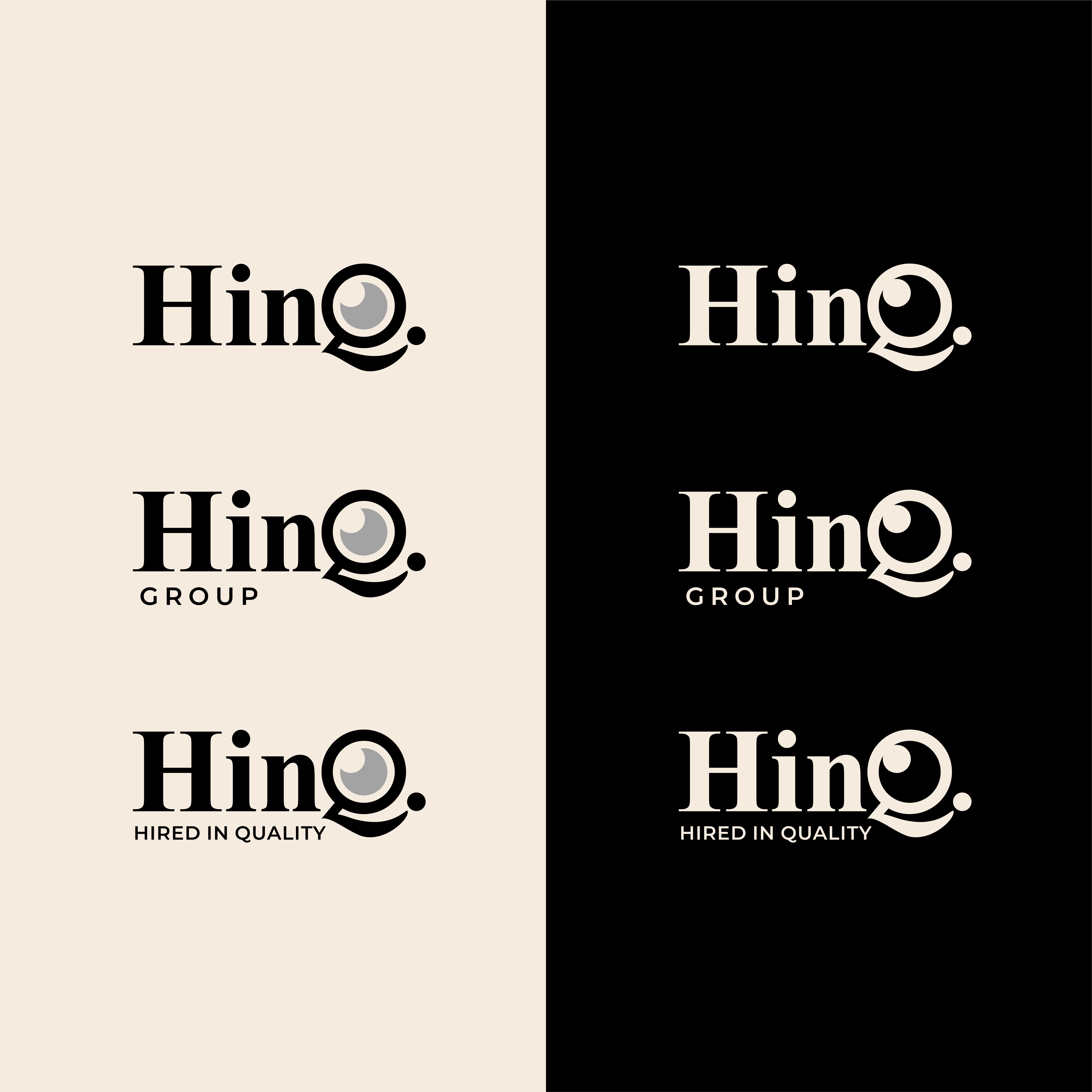 Logo Design by Reza Refianto for this project | Design #35480206