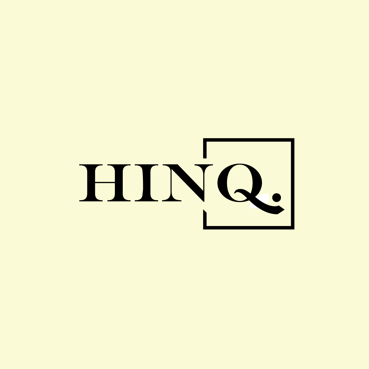 Logo Design by geni for this project | Design #35476862