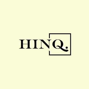 Diseño de Logo por geni para este proyecto | Diseño #35476862