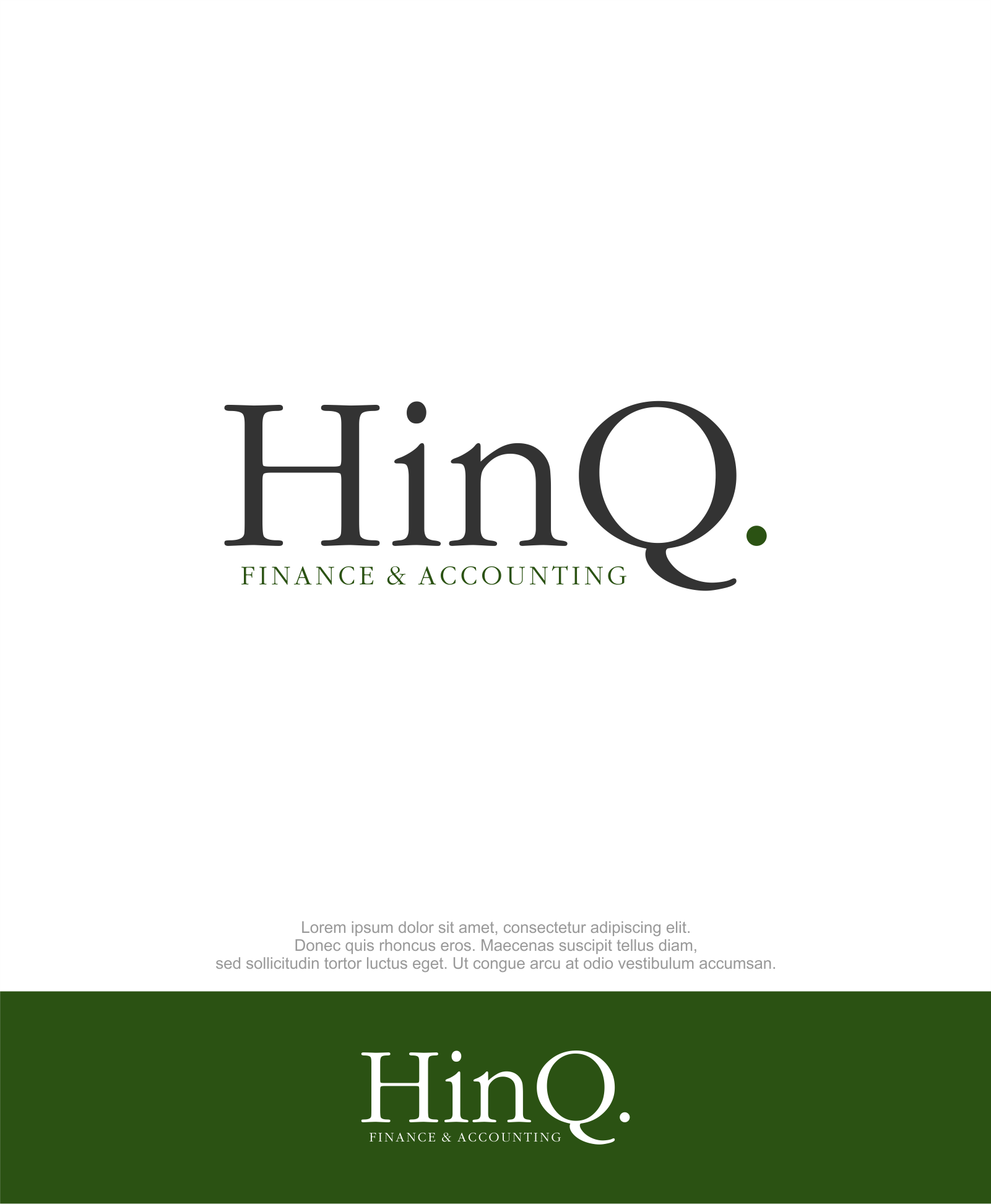 Diseño de Logo por M.Syaiful Huda para este proyecto | Diseño #35476141