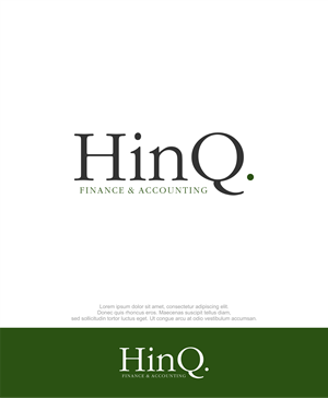 Logo Design by M.Syaiful Huda for this project | Design: #35476141