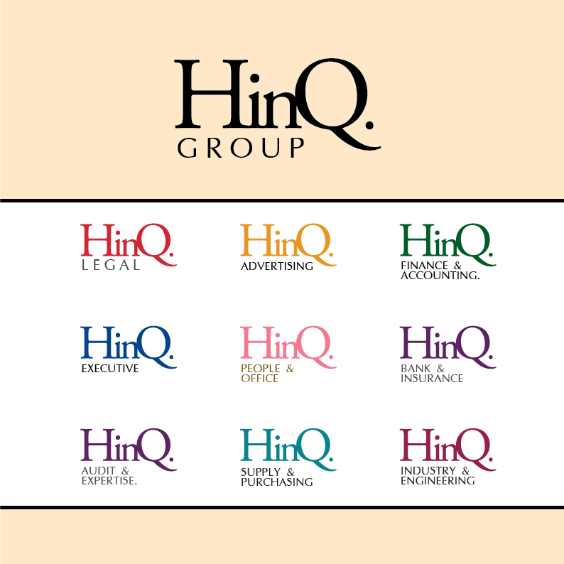Logo Design by mrart. for this project | Design #35478954