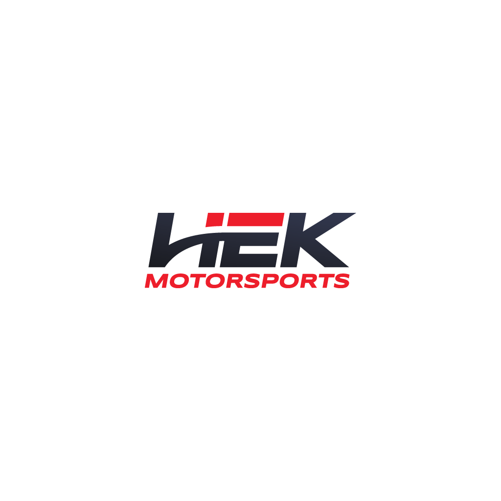 Logo Design by Jerwin Intac for this project | Design #35476908