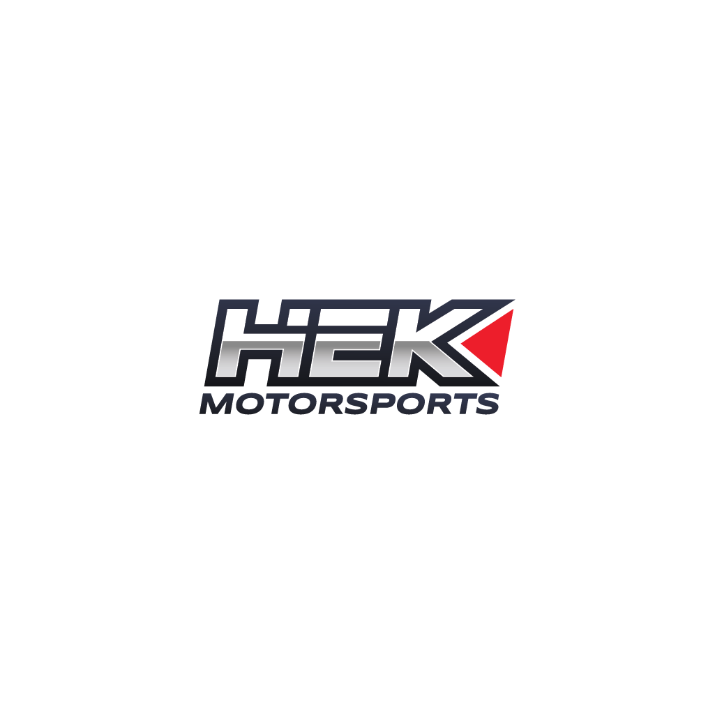 Logo Design by Jerwin Intac for this project | Design #35478632