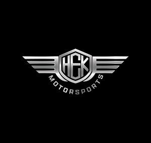 Diseño de Logo por Onse Officials para este proyecto | Diseño #35484554