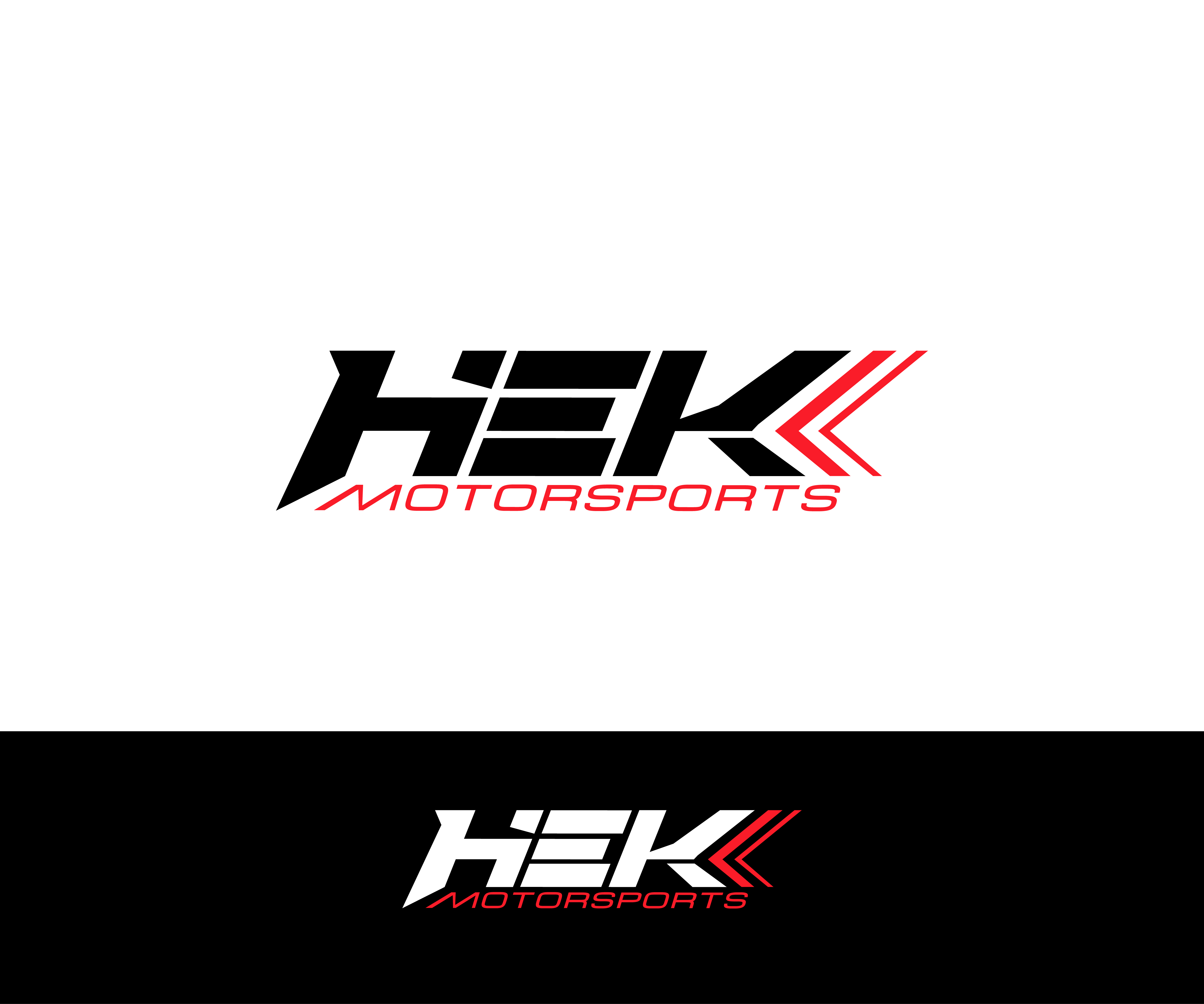Logo Design by James J. for this project | Design #35480419