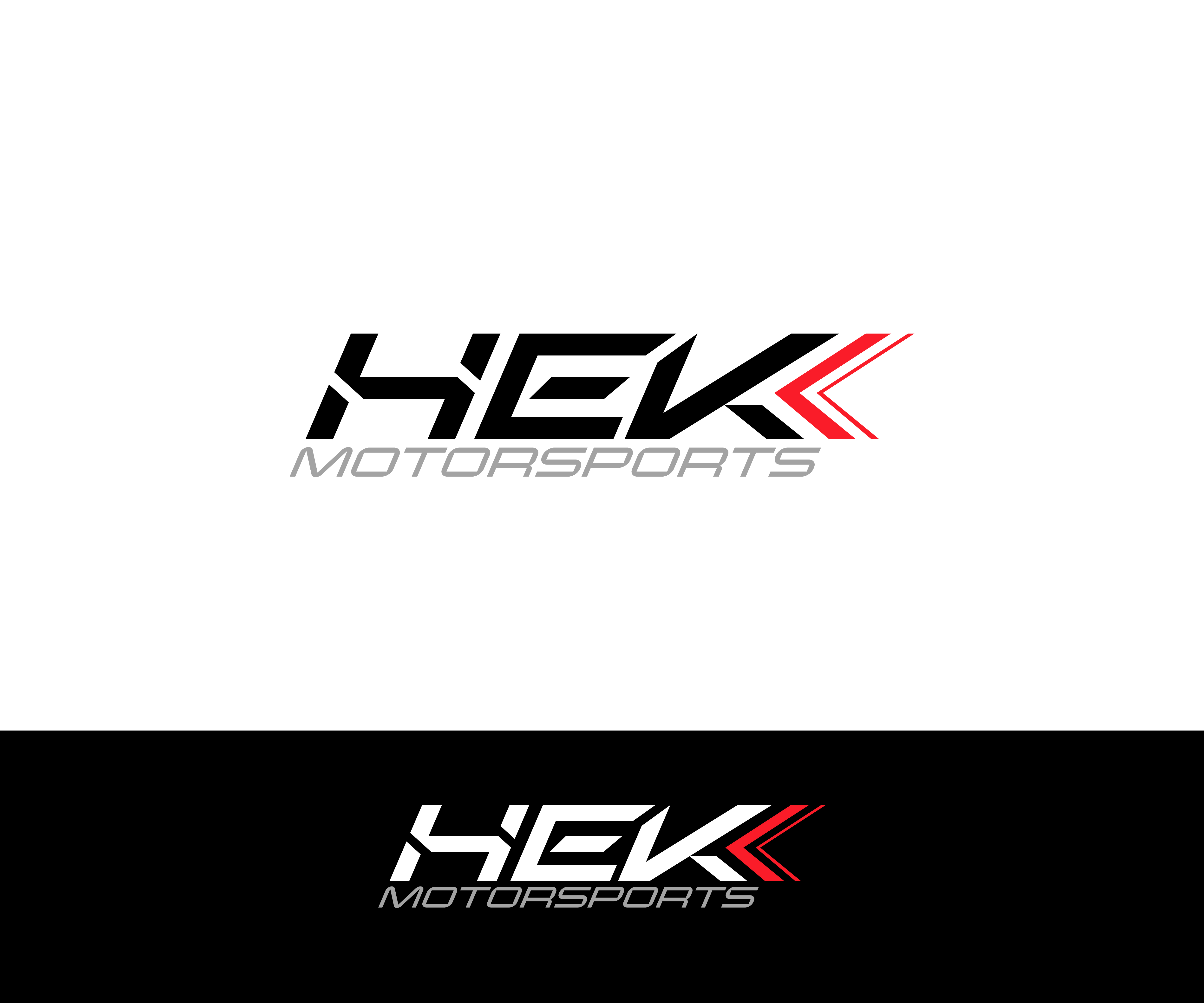 Diseño de Logo por James J. para este proyecto | Diseño #35480496