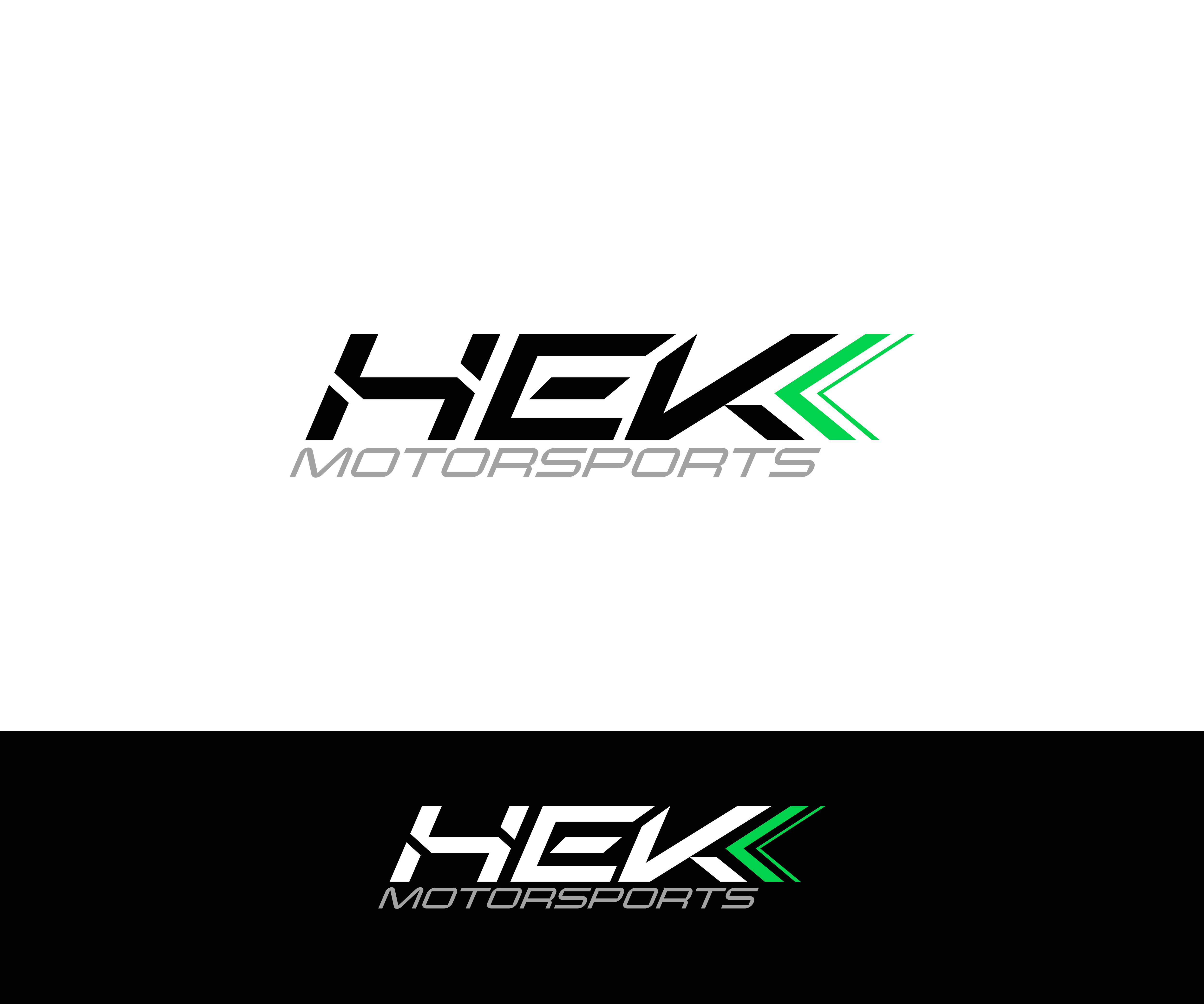 Logo Design by James J. for this project | Design #35497533