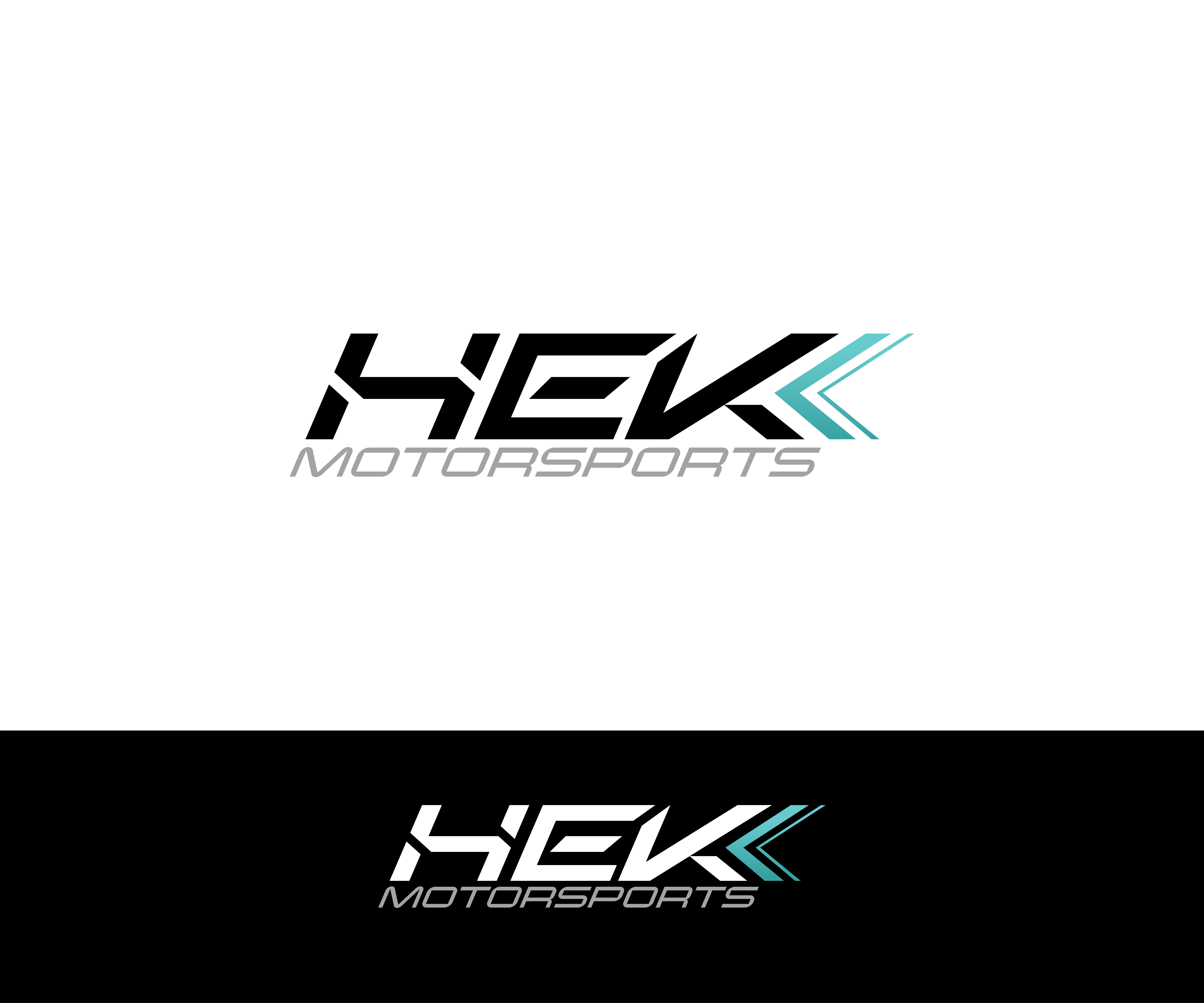 Logo Design by James J. for this project | Design #35497534