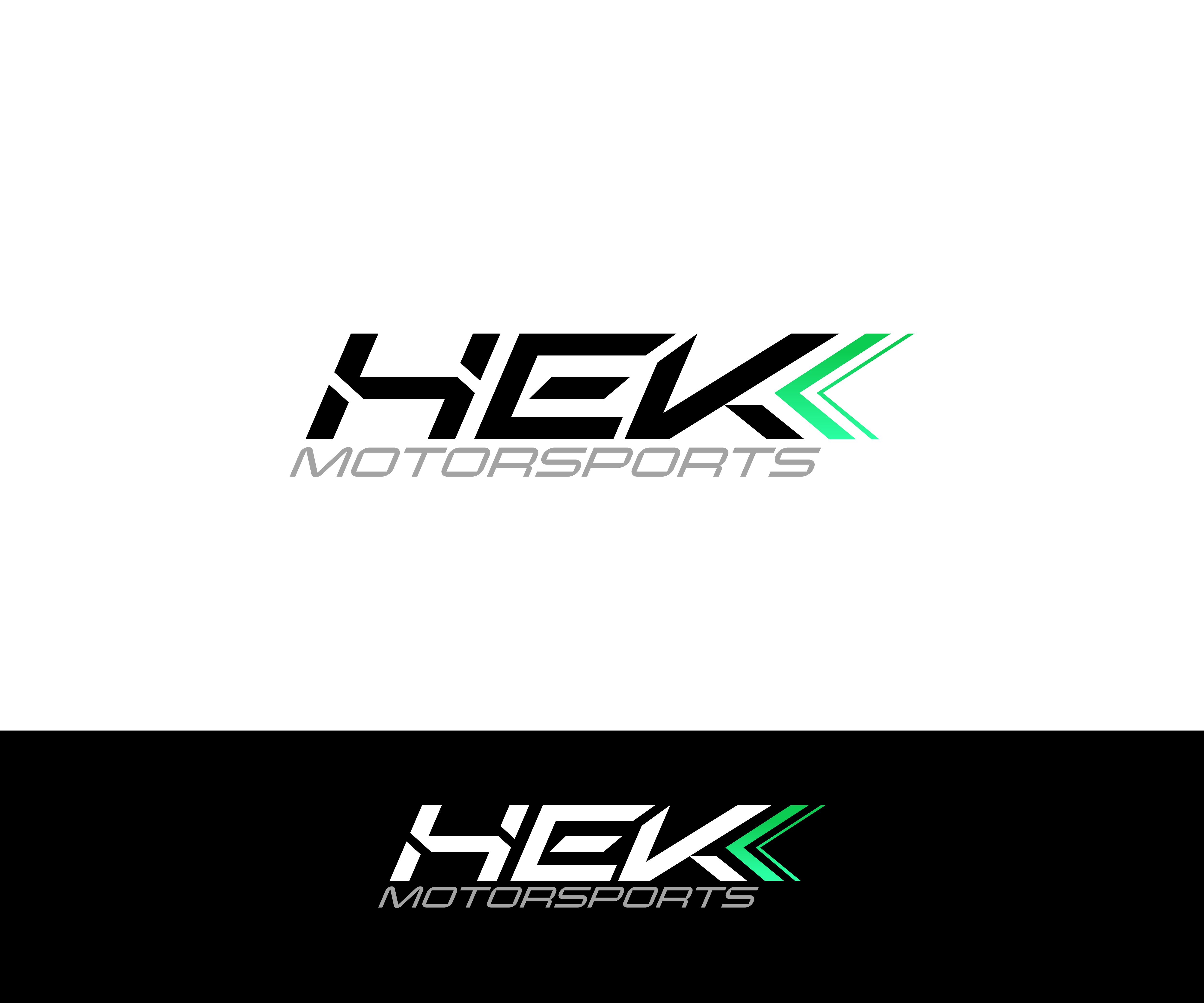 Logo Design by James J. for this project | Design #35497535