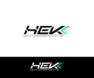 Logo Design by James J. for this project | Design: #35497535