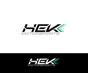 Logo Design by James J. for this project | Design: #35497536