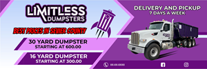 Billboard Design by dhanuboy