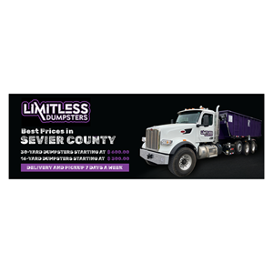 Billboard Design by SanGraphics  