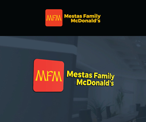 Logo Design by Luckey yaari for this project | Design: #35484075