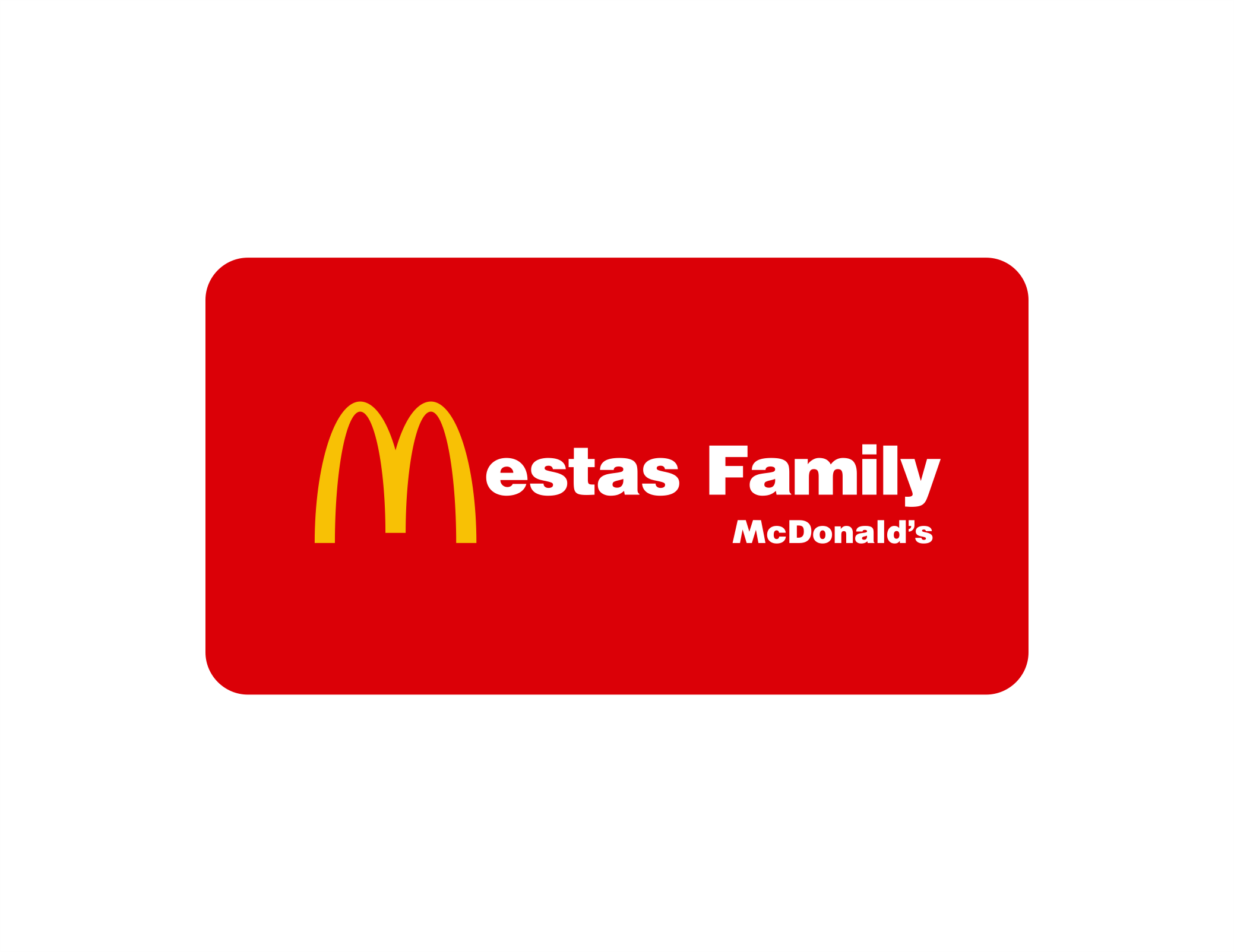 Diseño de Logo por LUTNG. para este proyecto | Diseño #35482088