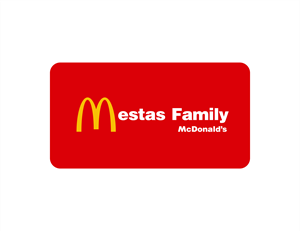 Logo Design by LUTNG. for this project | Design: #35482088