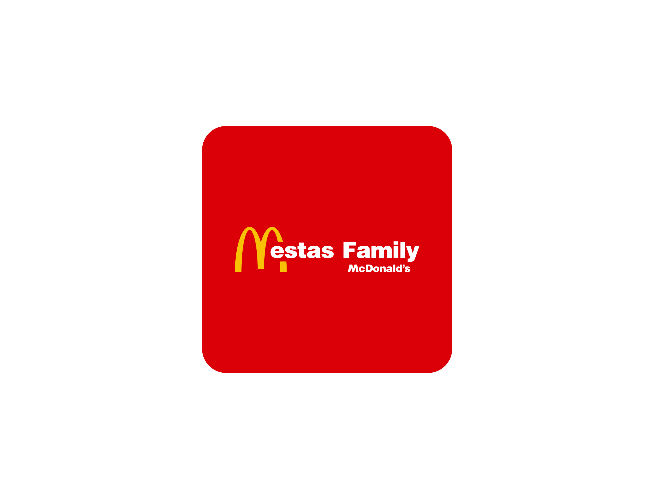 Logo Design by LUTNG. for this project | Design #35482090