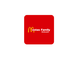 Logo Design by LUTNG. for this project | Design: #35482090