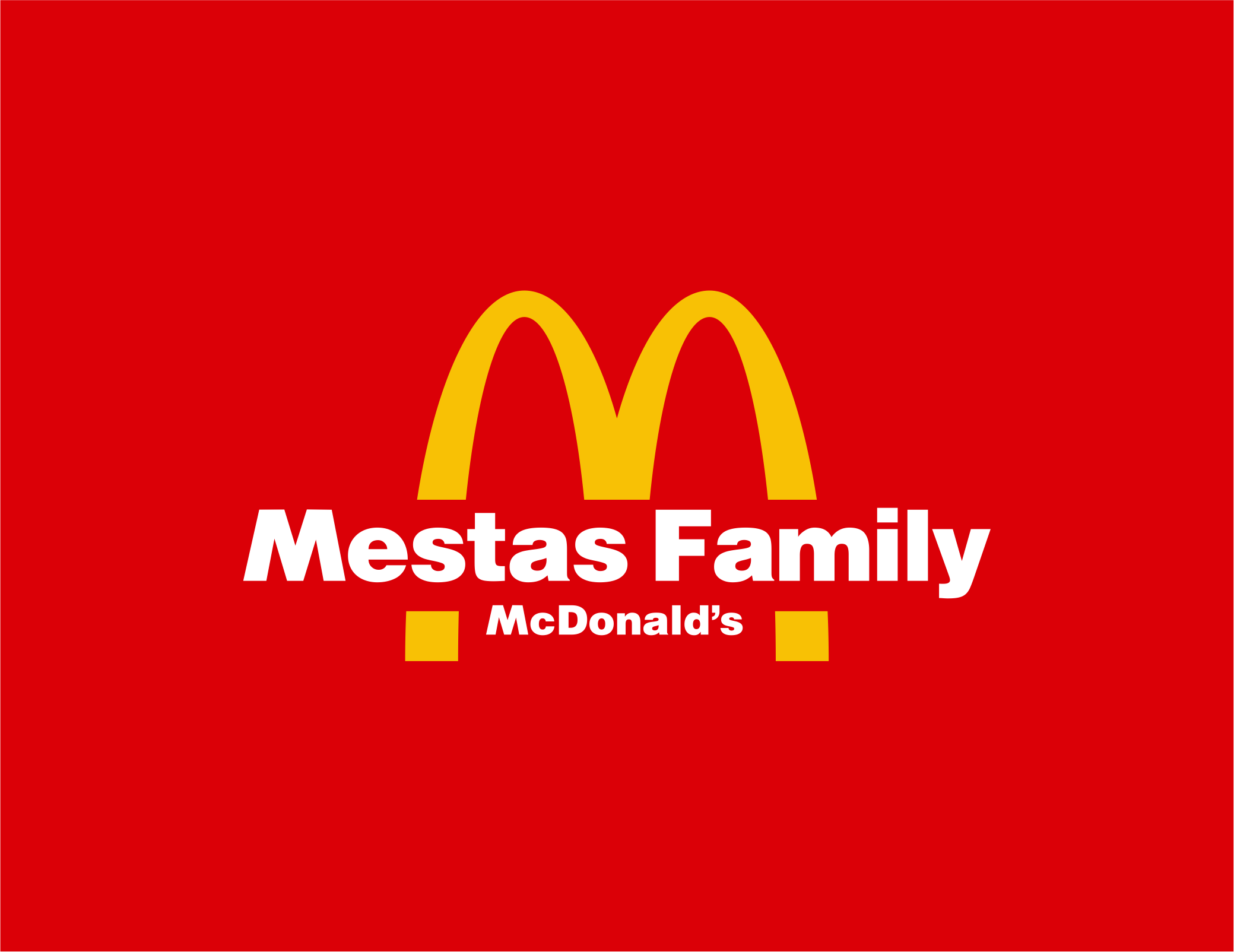 Diseño de Logo por LUTNG. para este proyecto | Diseño #35482367