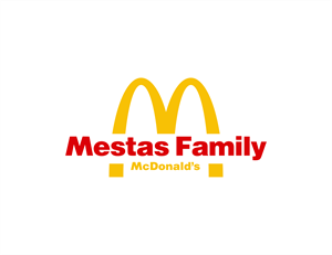 Logo Design by LUTNG. for this project | Design: #35482368