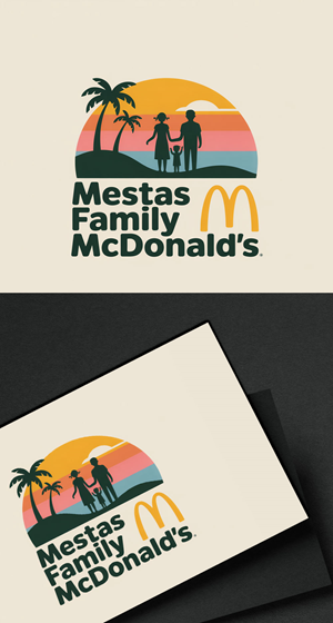 Design de Logo par KING JM pour ce projet | Design : #35478352