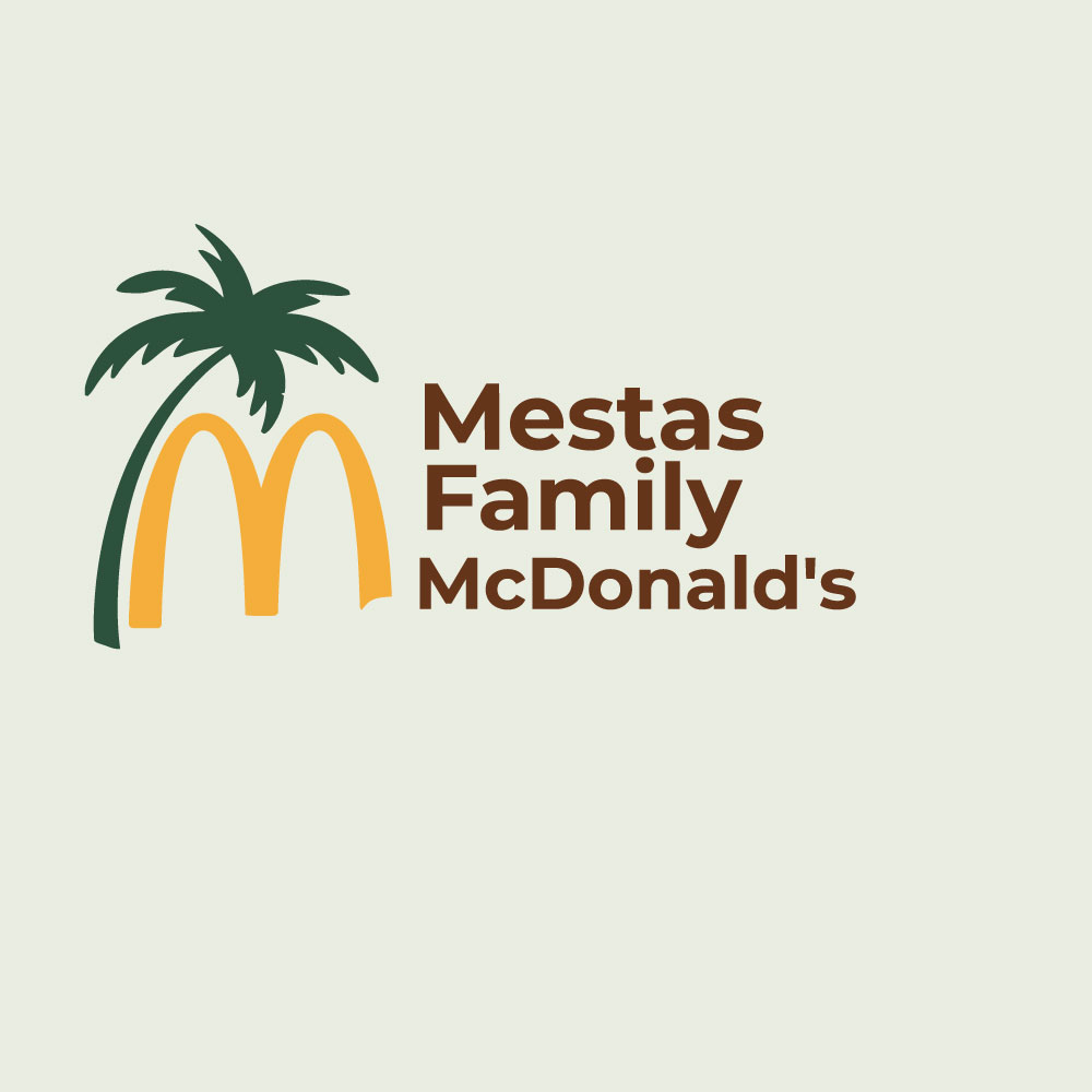 Diseño de Logo por KING JM para este proyecto | Diseño #35478353
