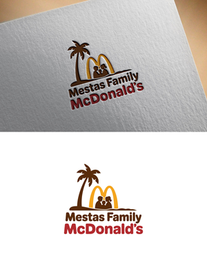Logo Design by DesignVerse777 for this project | Design: #35478279