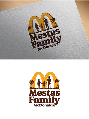Diseño de Logo por DesignVerse777 para este proyecto | Diseño: #35478280