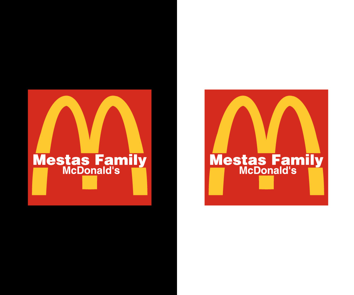 Logo Design by RaKu 2 for this project | Design #35497350