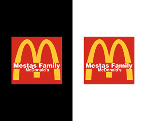 Logo Design by RaKu 2 for this project | Design: #35497350