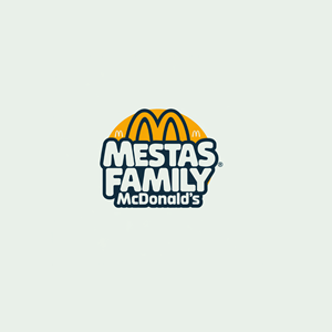 Logo Design by Shariqology for this project | Design #35476997