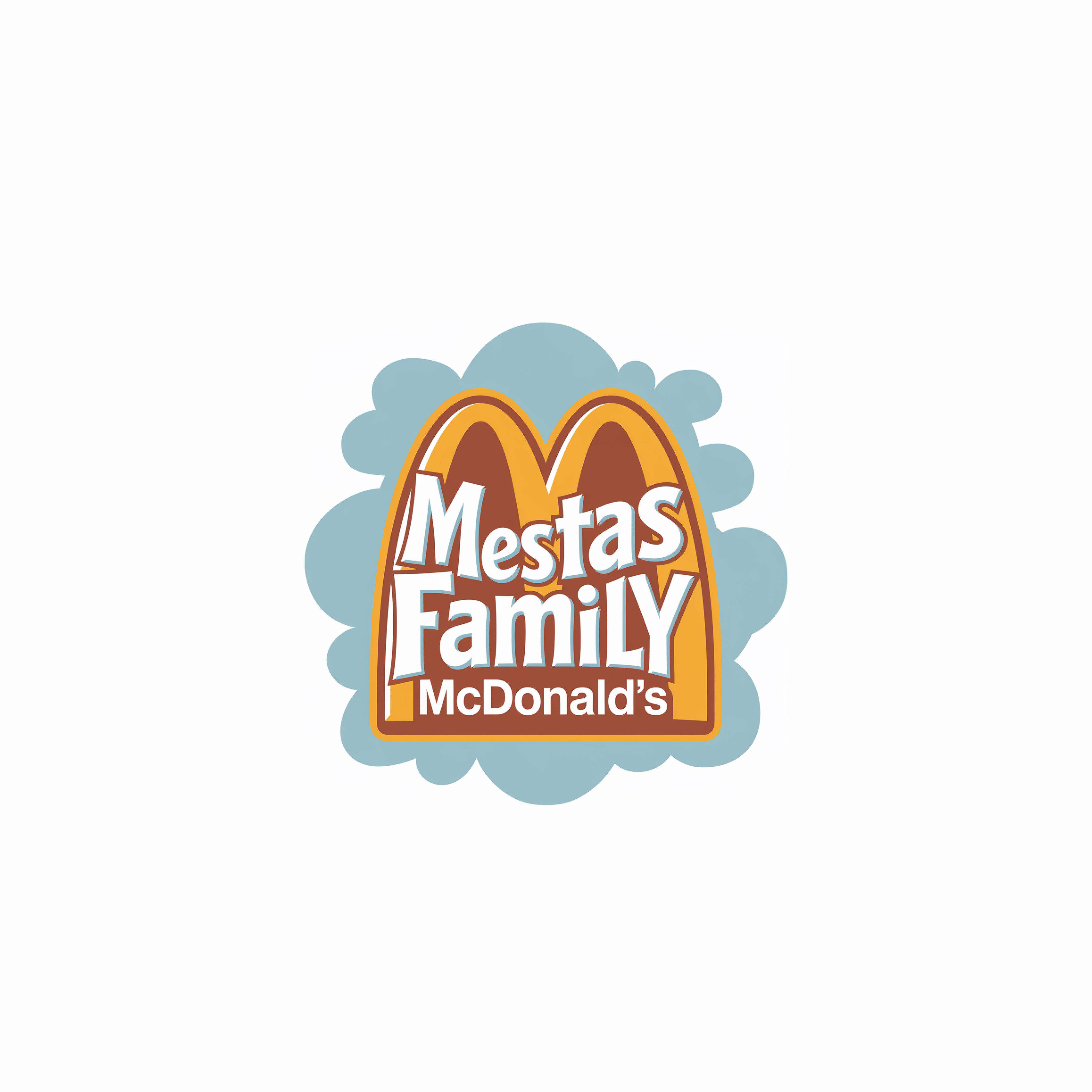 Diseño de Logo por Shariqology para este proyecto | Diseño #35476998