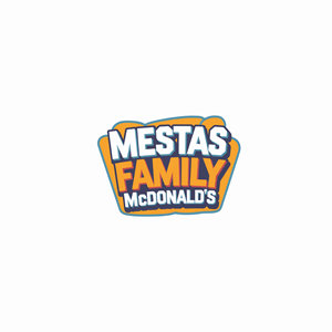Logo Design by Shariqology for this project | Design: #35476999