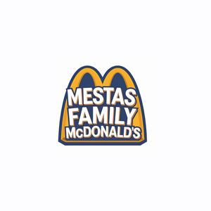 Logo Design by Shariqology for this project | Design: #35477000