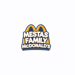 Logo Design by Shariqology for this project | Design: #35477001
