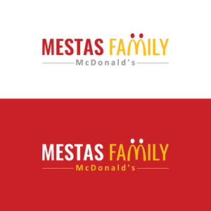 Design de Logo par TARGET logo pour ce projet | Design : #35479406