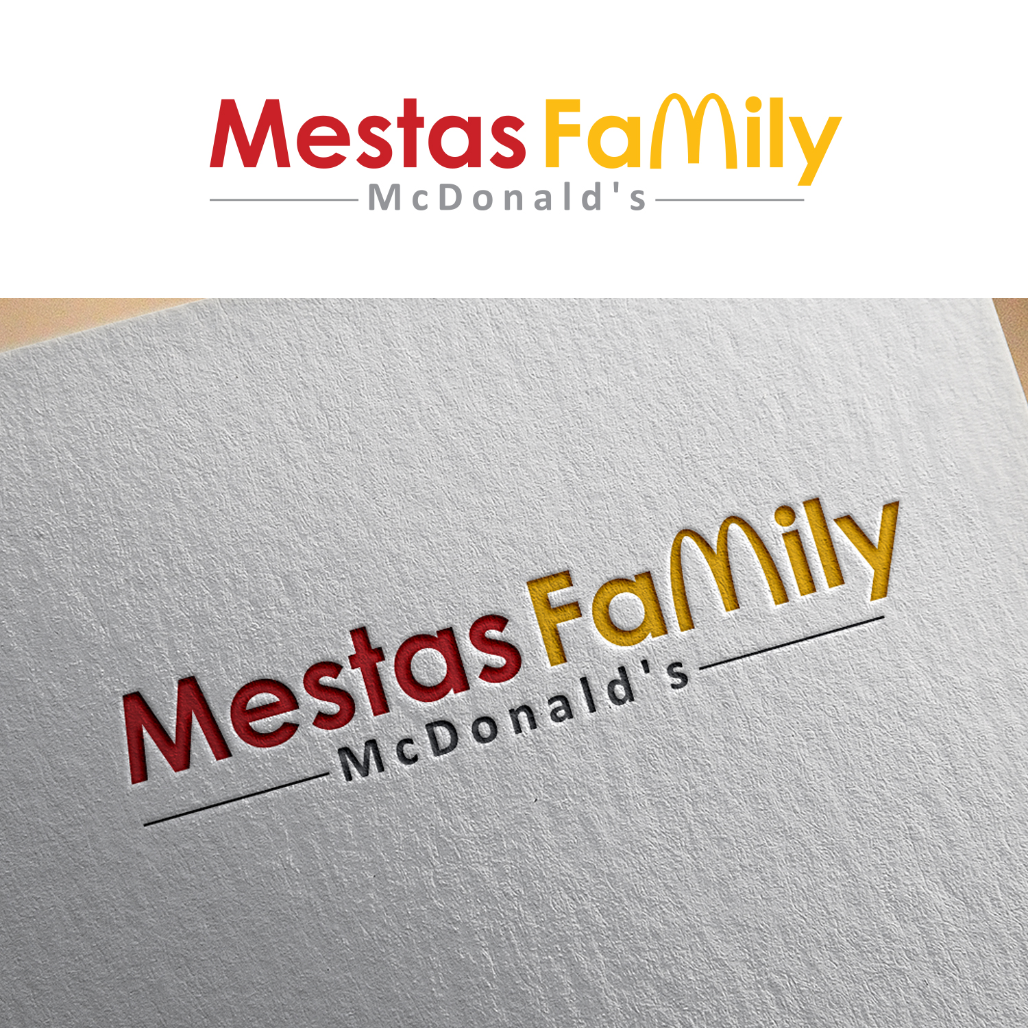 Diseño de Logo por TARGET logo para este proyecto | Diseño #35479411
