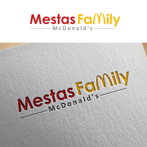 Logo Design by TARGET logo for this project | Design: #35479411
