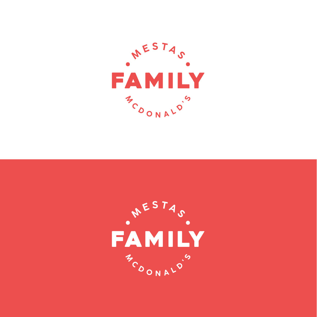 Diseño de Logo por SAM-ART para este proyecto | Diseño #35478261