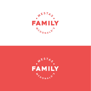 Design de Logo par SAM-ART pour ce projet | Design : #35478261
