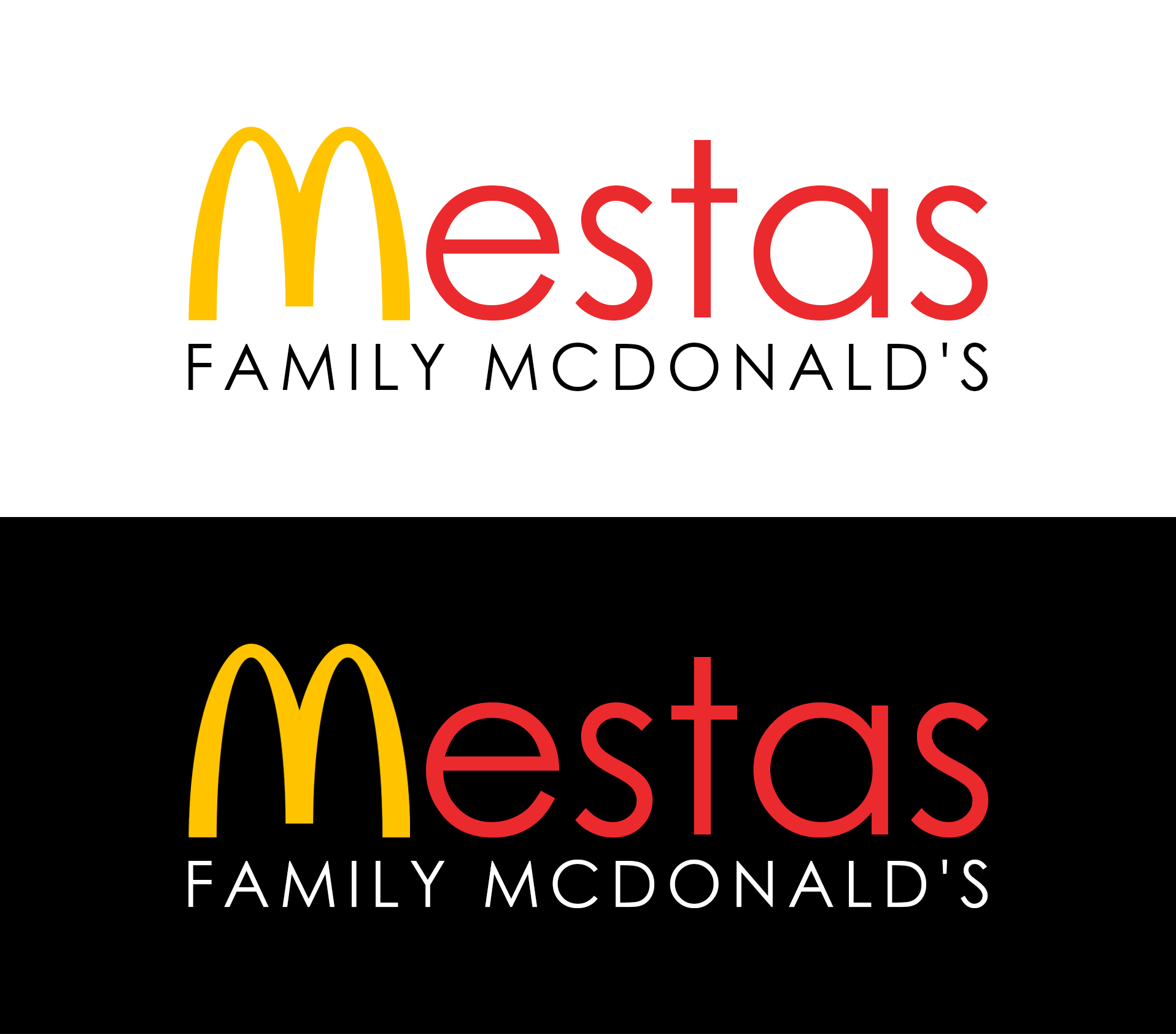 Diseño de Logo por Rahmina para este proyecto | Diseño #35486956