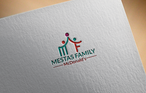 Design de Logo par niajul hok pour ce projet | Design : #35487014