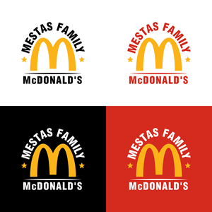 Logo Design by 16surya for this project | Design: #35476485